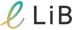 株式会社LiB